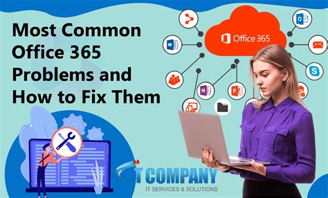 microsoft 365 not working|microsoft office 365 issues today.